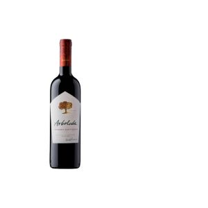 Arboleda Cabernet Sauvignon